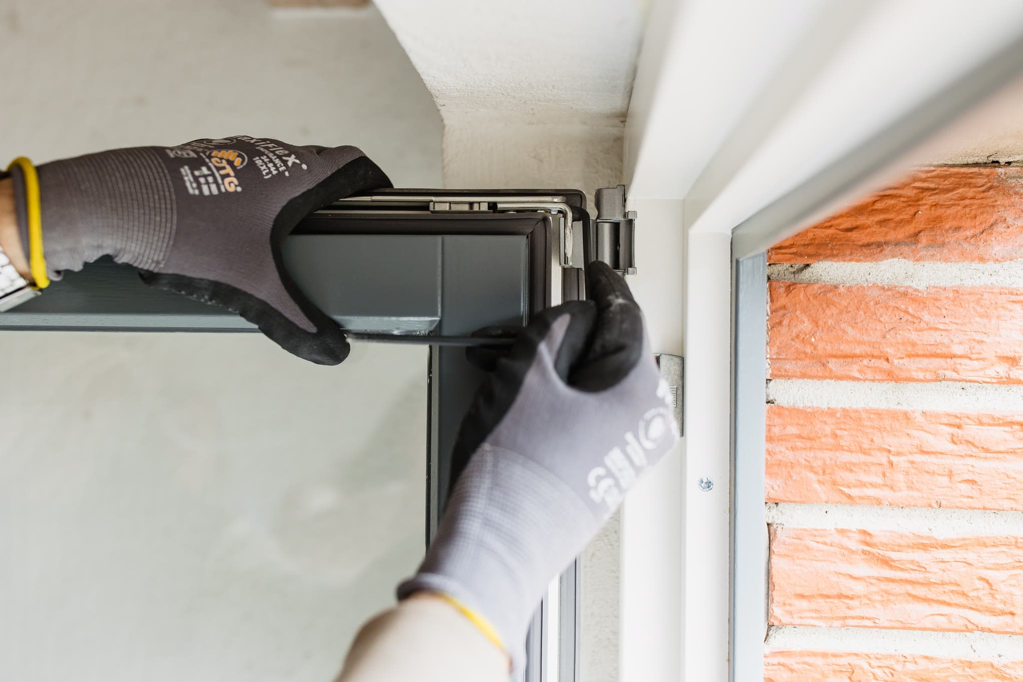 Fenster reparieren statt austauschen: Sofortservice vor dem Herbst
